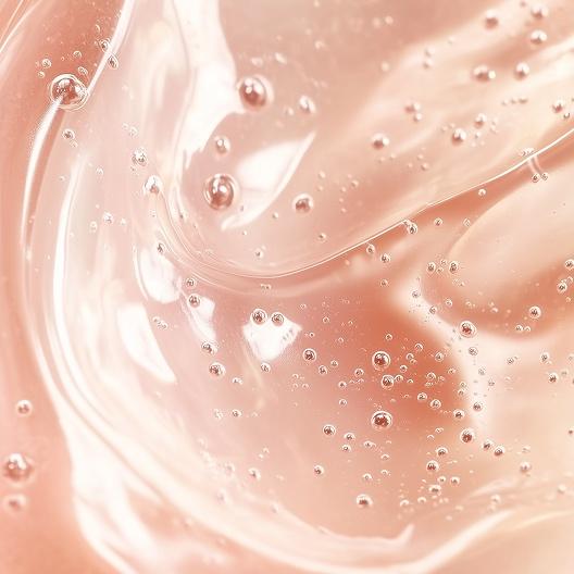 Brazilian Wax Babe Pass 