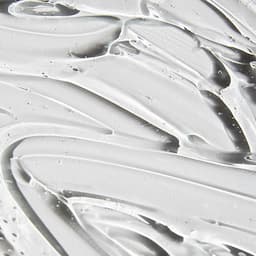 Brow Rescue Series 4