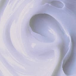 3 Brazilian Waxes & Aftercare Kit