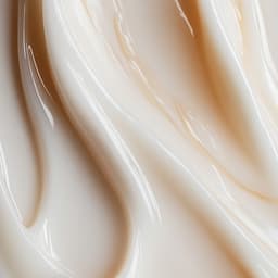 Hydra Dream Series of 4